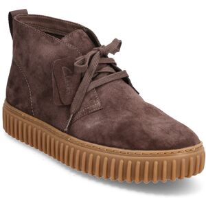 Clarks Torhill Db 45 Brown 45 Clarks Torhill Db 45 Brown 45