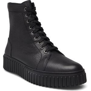 Clarks Torhill Rise D 35.5 Black 35.5 Clarks Torhill Rise D 35.5 Black 35.5