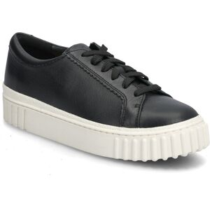 Clarks Mayhill Walk D 36 Black 36 Clarks Mayhill Walk D 36 Black 36