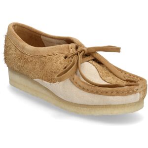 Clarks Wallabee. D 39 Beige 39 Clarks Wallabee. D 39 Beige 39