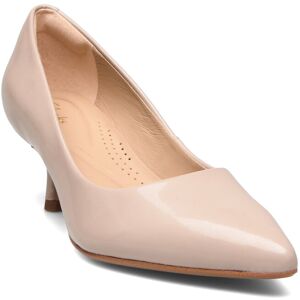 Clarks Violet55 Rae D 37 Pink 37 Clarks Violet55 Rae D 37 Pink 37