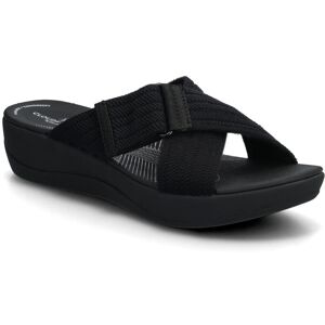 Clarks Arla Wave D 37.5 Black 37.5 Clarks Arla Wave D 37.5 Black 37.5