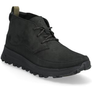 Clarks Atl Trek Db Gtx G 40 Black 40 Clarks Atl Trek Db Gtx G 40 Black 40