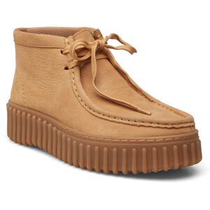 Clarks Torhill Moss D 42 Beige 42 Clarks Torhill Moss D 42 Beige 42
