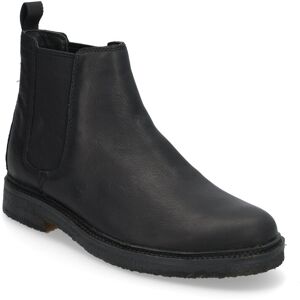 Clarks Clarkdale Easy G 45 Black 45 Clarks Clarkdale Easy G 45 Black 45
