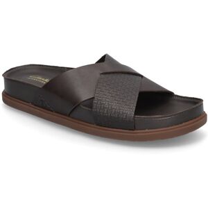 Clarks Torford Cross G 44 Brown 44 Clarks Torford Cross G 44 Brown 44