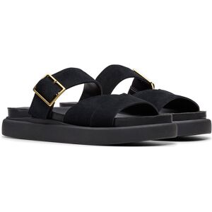 Clarks Aristella Mule D 41.5 Black 41.5 Clarks Aristella Mule D 41.5 Black 41.5