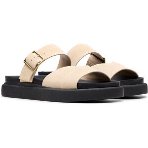 Clarks Aristella Mule D 37 Beige 37 Clarks Aristella Mule D 37 Beige 37