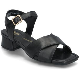 Clarks Serina35 Cross D 37 Black 37 Clarks Serina35 Cross D 37 Black 37
