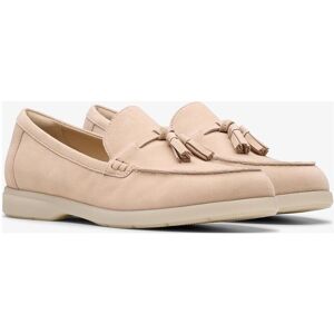 Clarks Narini Edge D 37.5 Beige 37.5 Clarks Narini Edge D 37.5 Beige 37.5