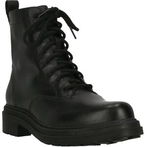 Clarks Orinoco3 Style D 37 Black 37 Clarks Orinoco3 Style D 37 Black 37