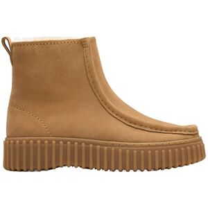 Clarks Torhill Cozy D 38 Beige 38 Clarks Torhill Cozy D 38 Beige 38