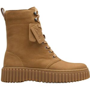 Clarks Torhill Style D 35.5 Beige 35.5 Clarks Torhill Style D 35.5 Beige 35.5