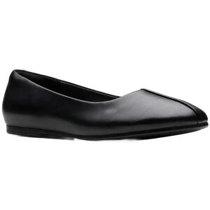 Clarks Livia Lily D 37.5 Black 37.5 Clarks Livia Lily D 37.5 Black 37.5