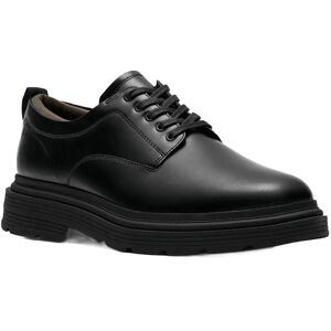 Clarks Badbury Lace G 45 Black 45 Clarks Badbury Lace G 45 Black 45