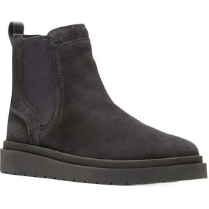 Clarks Polden Easy G 43 Grey 43 Clarks Polden Easy G 43 Grey 43