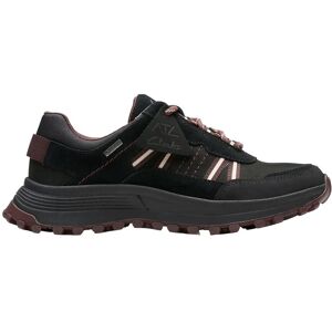 Clarks Atltrekshoegtx D 37.5 Black 37.5 Clarks Atltrekshoegtx D 37.5 Black 37.5
