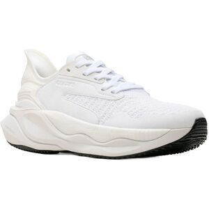 Clarks Pace. D 37.5 White 37.5 Clarks Pace. D 37.5 White 37.5