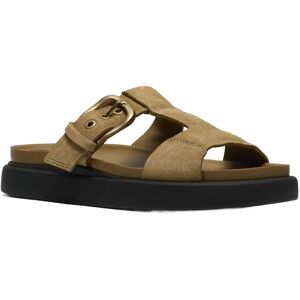 Clarks Aristella West D 37.5 Beige 37.5 Clarks Aristella West D 37.5 Beige 37.5