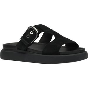 Clarks Aristella West D 37.5 Black 37.5 Clarks Aristella West D 37.5 Black 37.5
