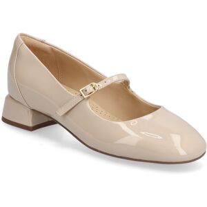 Clarks Daiss30 Bar D 37 Beige 37 Clarks Daiss30 Bar D 37 Beige 37