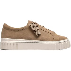 Clarks Mayhill Walk D 42 Beige 42 Clarks Mayhill Walk D 42 Beige 42