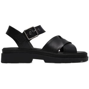 Clarks Orinoco3 Cross D 37.5 Black 37.5 Clarks Orinoco3 Cross D 37.5 Black 37.5