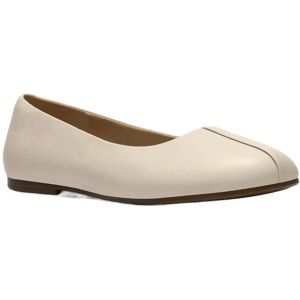 Clarks Livia Lily D 41 Cream 41 Clarks Livia Lily D 41 Cream 41