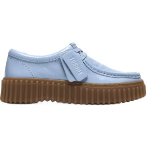 Clarks Torhill Bee D 39 Purple 39 Clarks Torhill Bee D 39 Purple 39