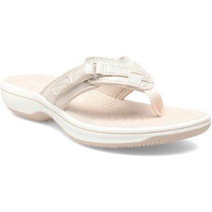 Clarks Brinkley Sea D 41 Gold 41 Clarks Brinkley Sea D 41 Gold 41