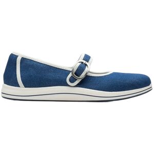 Clarks Brinkley Janey D 38 Patterned 38 Clarks Brinkley Janey D 38 Patterned 38