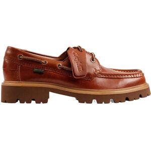 Clarks Cleyhill Boat. D 42 Brown 42 Clarks Cleyhill Boat. D 42 Brown 42