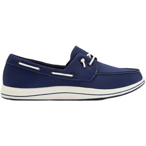 Clarks Brinkley Edge D 38 Navy 38 Clarks Brinkley Edge D 38 Navy 38