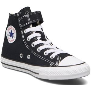 Converse Chuck Taylor All Star 1V 28 Black 28 Converse Chuck Taylor All Star 1V 28 Black 28