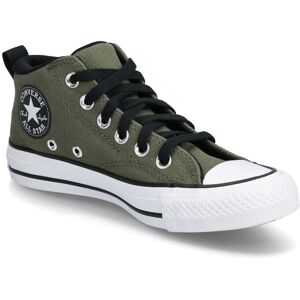 Converse Ctas Malden Street Mid Utility 37 Khaki 37 Converse Ctas Malden Street Mid Utility 37 Khaki 37