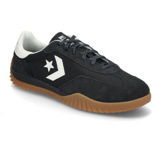 Converse Run Star Trainer Ox Black/Egret/Honey 35.5 Black 35.5 Converse Run Star Trainer Ox Black/Egret/Honey 35.5 Black 35.5