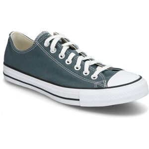 Converse Ctas Ox True Nature 38 Green 38 Converse Ctas Ox True Nature 38 Green 38