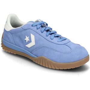 Converse Run Star Trainer Ox Open Sky/Egret 35 Blue 35 Converse Run Star Trainer Ox Open Sky/Egret 35 Blue 35