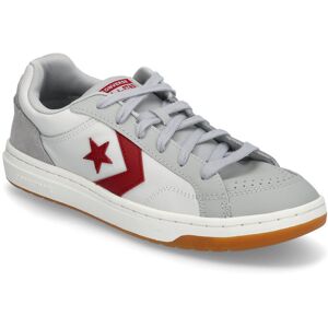 Converse Pro Blaze Classic Ox Barely Grey 35.5 Grey 35.5 Converse Pro Blaze Classic Ox Barely Grey 35.5 Grey 35.5