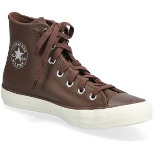 Converse Chuck Taylor All Star 37.5 Brown 37.5 Converse Chuck Taylor All Star 37.5 Brown 37.5