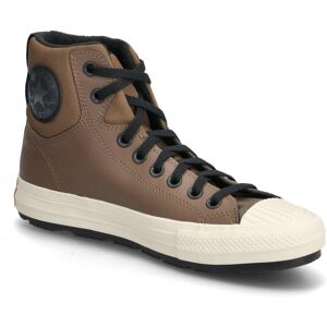 Converse Chuck Taylor All Star Berkshire Boot 20 Brown 20 Converse Chuck Taylor All Star Berkshire Boot 20 Brown 20