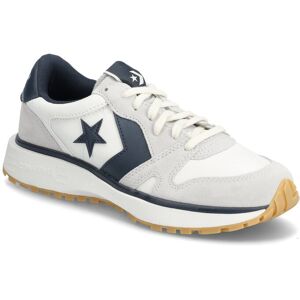 Converse Omni Trainer 36 White 36 Converse Omni Trainer 36 White 36