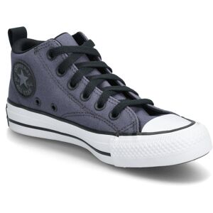 Converse Chuck Taylor All Star Malden Street 38 Grey 38 Converse Chuck Taylor All Star Malden Street 38 Grey 38