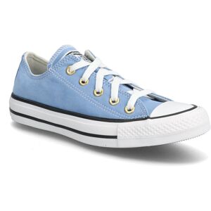 Converse Chuck Taylor All Star 36.5 Blue 36.5 Converse Chuck Taylor All Star 36.5 Blue 36.5