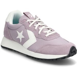 Converse Omega Trainer 37 White 37 Converse Omega Trainer 37 White 37
