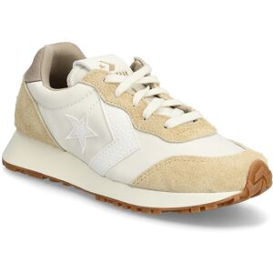 Converse Omega Trainer 35 Cream 35 Converse Omega Trainer 35 Cream 35