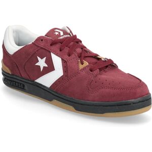 Converse Cl98 38.5 Red 38.5 Converse Cl98 38.5 Red 38.5