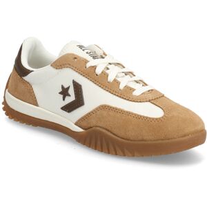 Converse Run Star Trainer 35 Beige 35 Converse Run Star Trainer 35 Beige 35