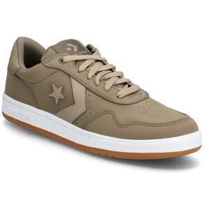 Converse Sc25 Ox Taupe/Vintage Cargo/Gum 37.5 Brown 37.5 Converse Sc25 Ox Taupe/Vintage Cargo/Gum 37.5 Brown 37.5