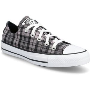 Converse Chuck Taylor All Star 35 Black 35 Converse Chuck Taylor All Star 35 Black 35